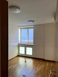 Changi Rise Condominium (D18), Condominium #497349301